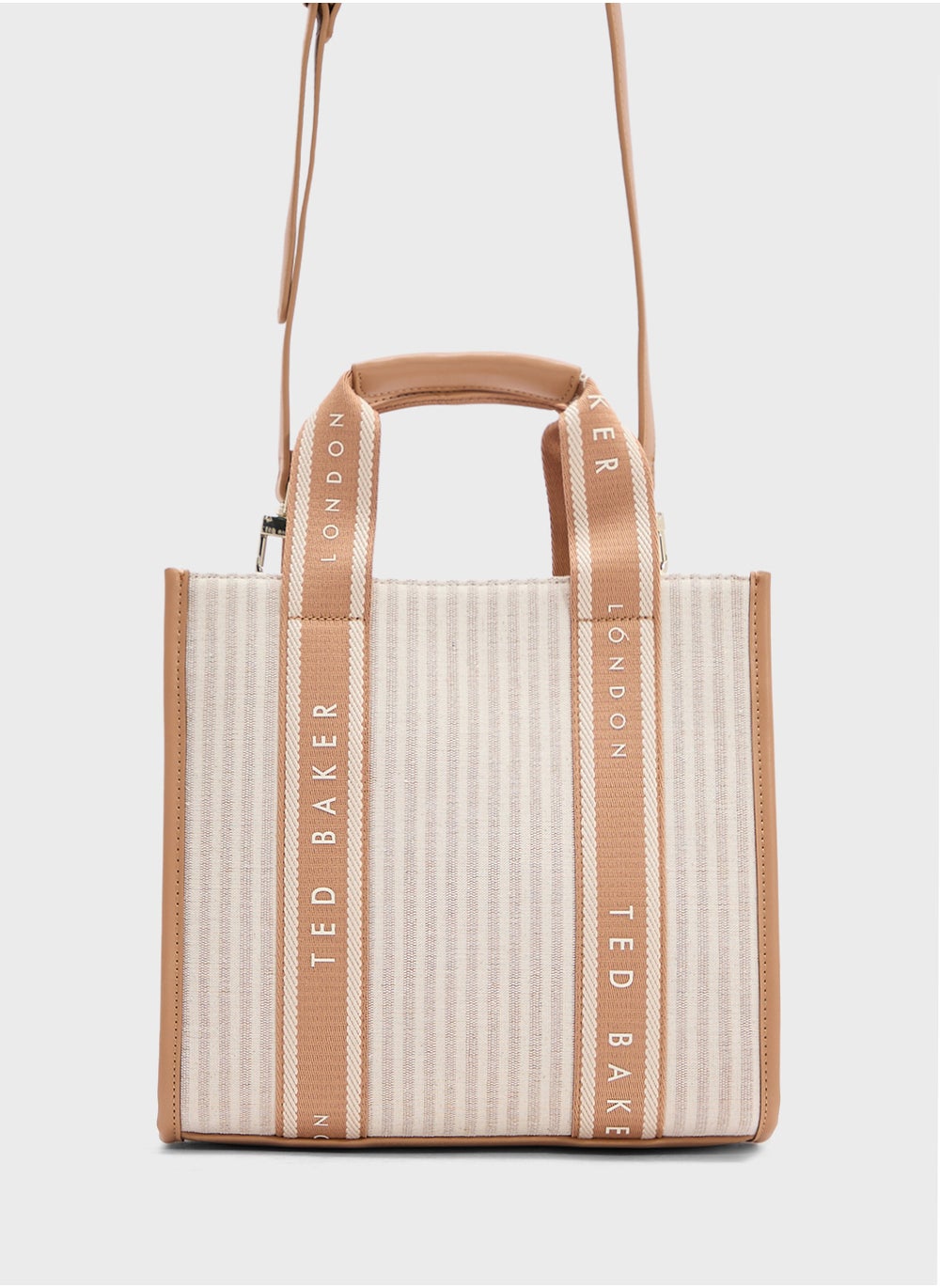 buy-ted-baker-harllee-striped-canvas-small-webbing-cross-body-ba_4mh