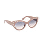 buy-guess-injected-shaped-sunglasses_2py