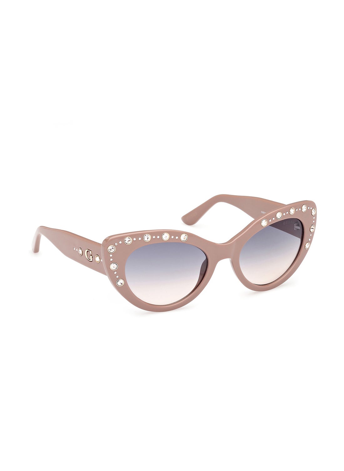 buy-guess-injected-shaped-sunglasses_2py