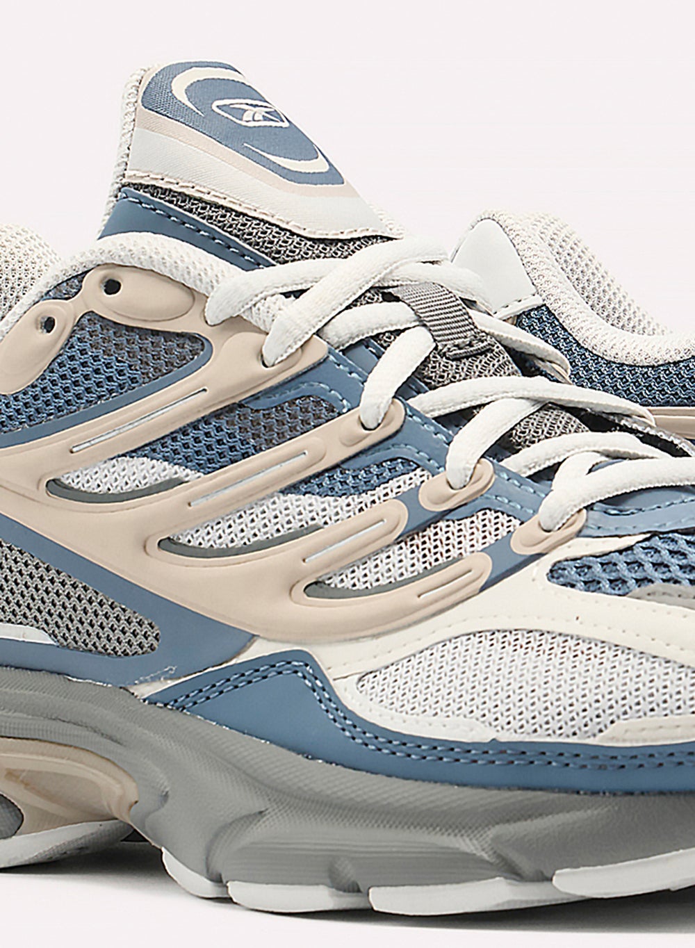 buy-reebok-rbk-premier-road-control_i8n