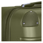 buy-senator-hard-case-travel-bag-extra-large-luggage-trolley-abs-lightweight-suitcase-with-4-spinner-wheels-a1012-olive-green_pqm