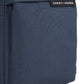 buy-tommy-hilfiger-men-s-element-mini-reporter-bag-polyester-blend-blue_efy