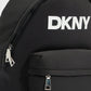 buy-dkny-jenny-logo-top-handle-zip-through-backpack_wri