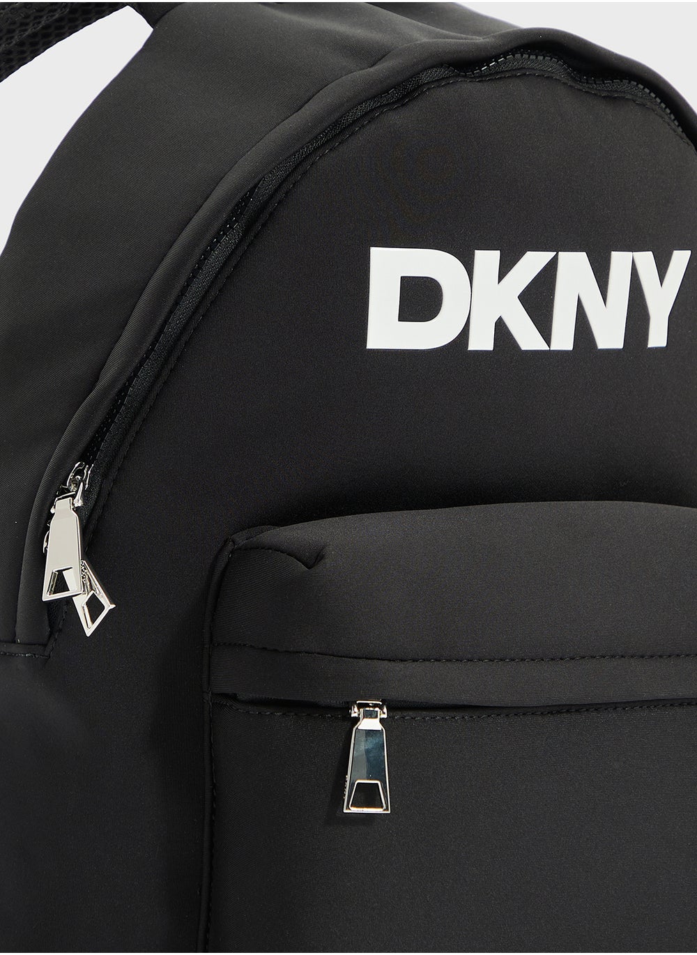 buy-dkny-jenny-logo-top-handle-zip-through-backpack_wri