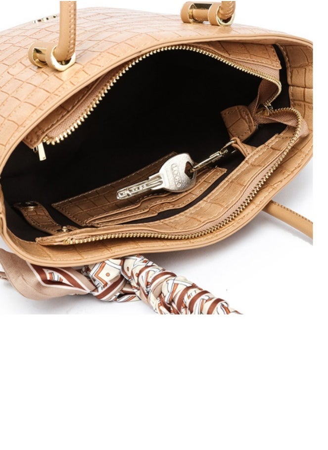 buy-fyor-chic-everyday-tote-bag-bd-132_xc3