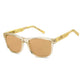 buy-vincent-chase-women-s-full-rim-rectangular-in-bloom-branded-latest-and-stylish-sunglasses-polarized-and-100-uv-protected-women-large-vc-s16662_xdn