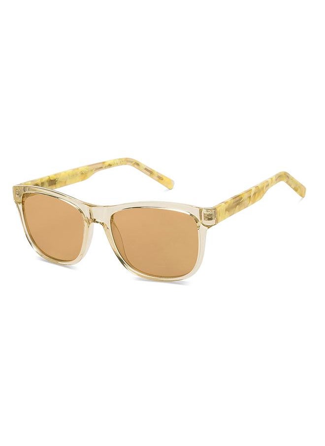 buy-vincent-chase-women-s-full-rim-rectangular-in-bloom-branded-latest-and-stylish-sunglasses-polarized-and-100-uv-protected-women-large-vc-s16662_xdn