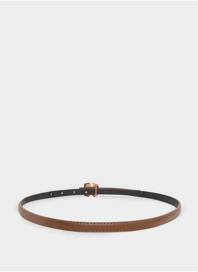 buy-styli-styli-floral-metal-buckle-belt_q6i