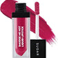 buy-sugar-cosmetics-smudge-me-not-liquid-lipstick-02-brink-of-pink-plum-rose-4-5-ml_o50