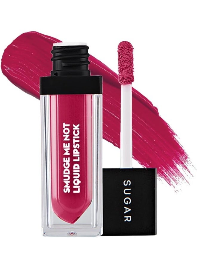 buy-sugar-cosmetics-smudge-me-not-liquid-lipstick-02-brink-of-pink-plum-rose-4-5-ml_o50