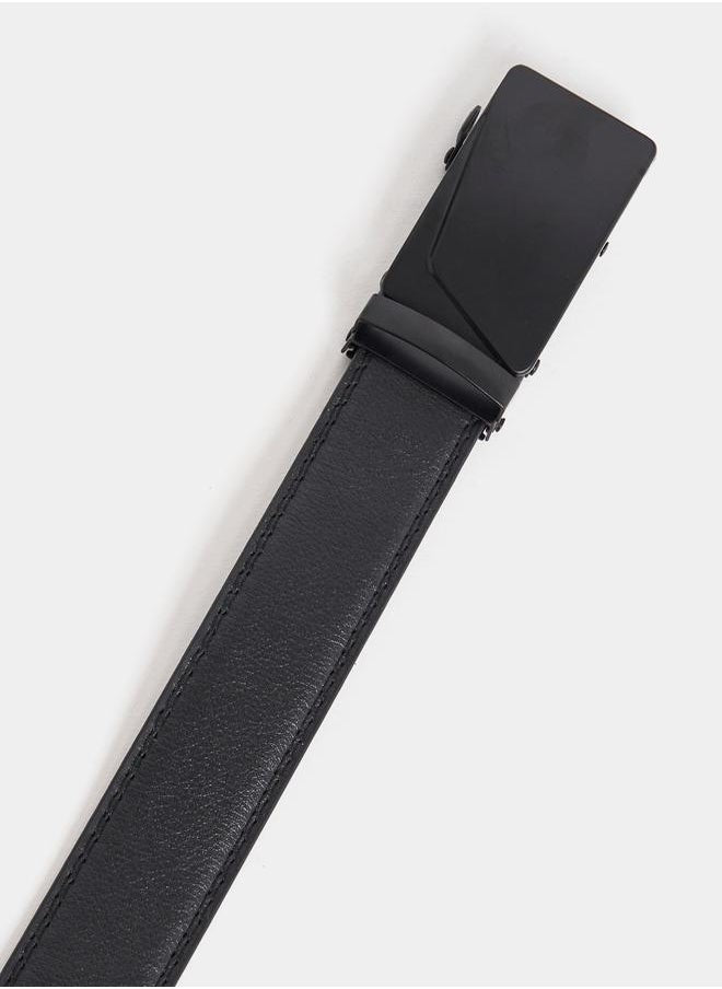 buy-styli-solid-slider-buckle-belt_0ey