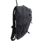 buy-discovery-discovery-outdoor-18l-backpack-black-for-adventure-durable-lightweight-water-resistant-bag-for-men-women-hiking-trekking-camping-travel_55v