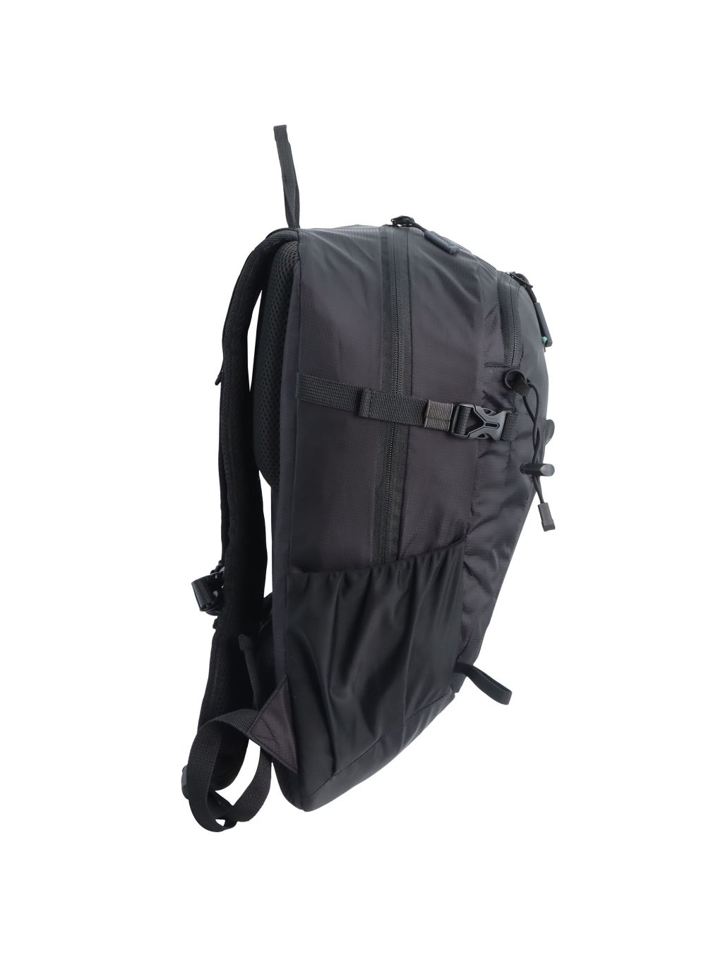 buy-discovery-discovery-outdoor-18l-backpack-black-for-adventure-durable-lightweight-water-resistant-bag-for-men-women-hiking-trekking-camping-travel_55v