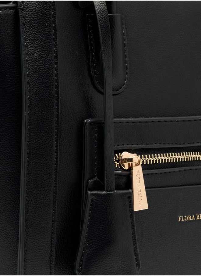 buy-flora-bella-by-shoexpress-women-solid-tote-bag-with-double-handle_qde