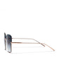 buy-30sundays-slay-women-blue-sunglasses-frame-material-metal-acetate-lens-color-blue-frame-color-blue-full-rim_i0t