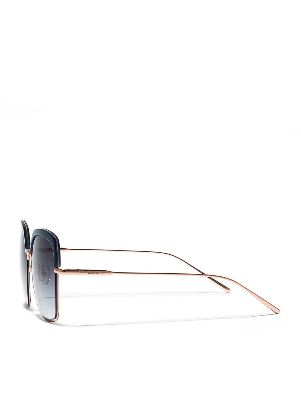 buy-30sundays-slay-women-blue-sunglasses-frame-material-metal-acetate-lens-color-blue-frame-color-blue-full-rim_i0t