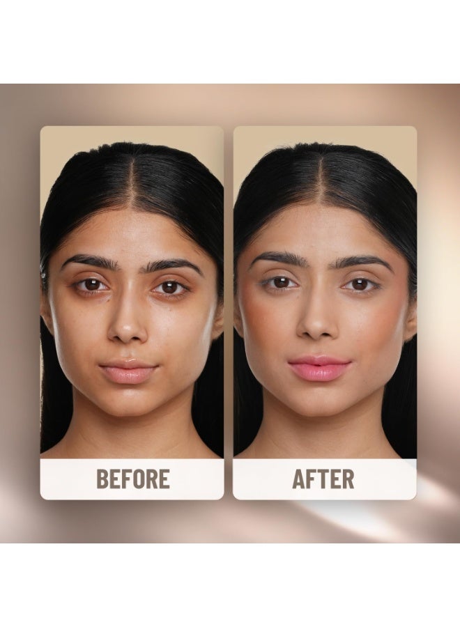 buy-swiss-beauty-swiss-beauty-drop-and-glow-liquid-highlighter-face-makeup-18ml-light-pink-shade-01_jrt