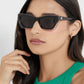 buy-calvin-klein-jeans-cat-eye-sunglasses_16d