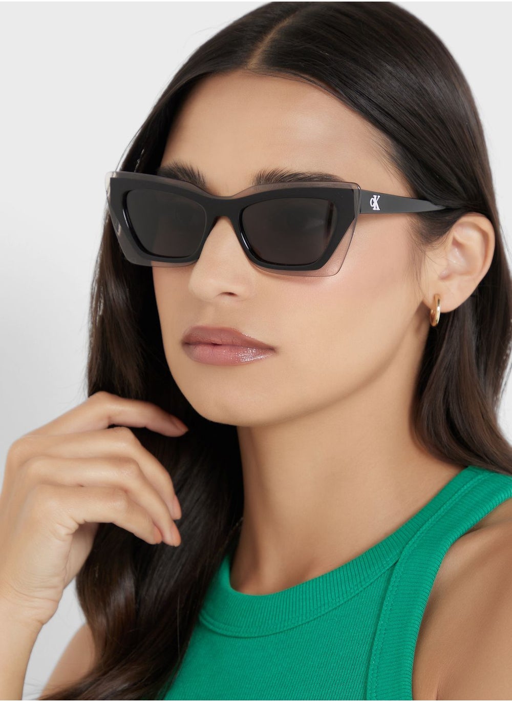 buy-calvin-klein-jeans-cat-eye-sunglasses_16d