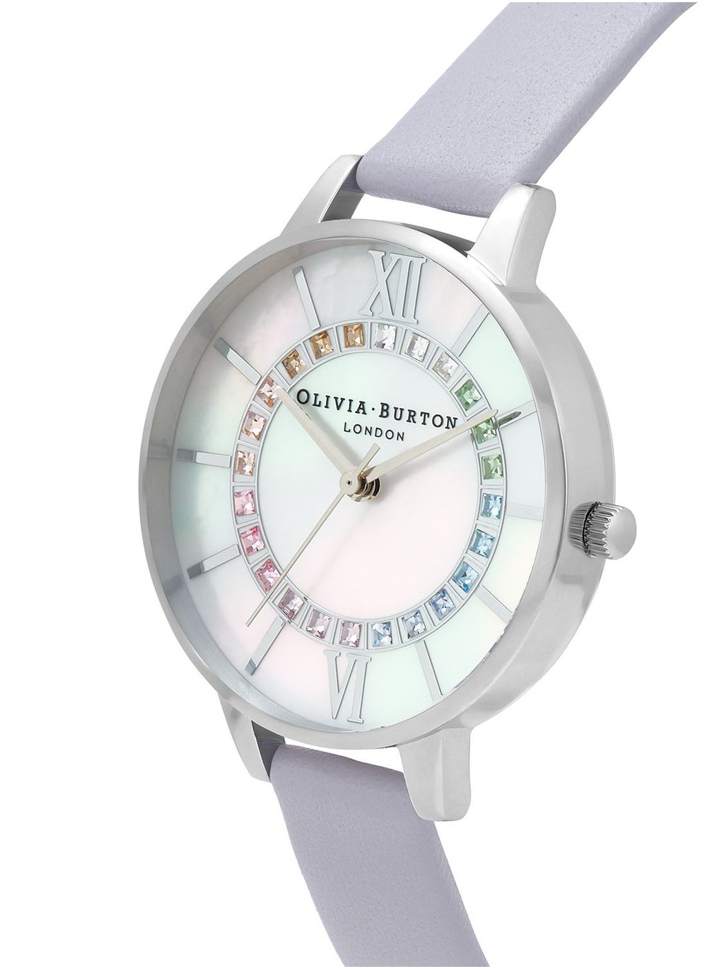 buy-olivia-burton-wonderland-analog-watch_9du
