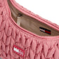 buy-tommy-jeans-logo-crossbody-bag_6sx