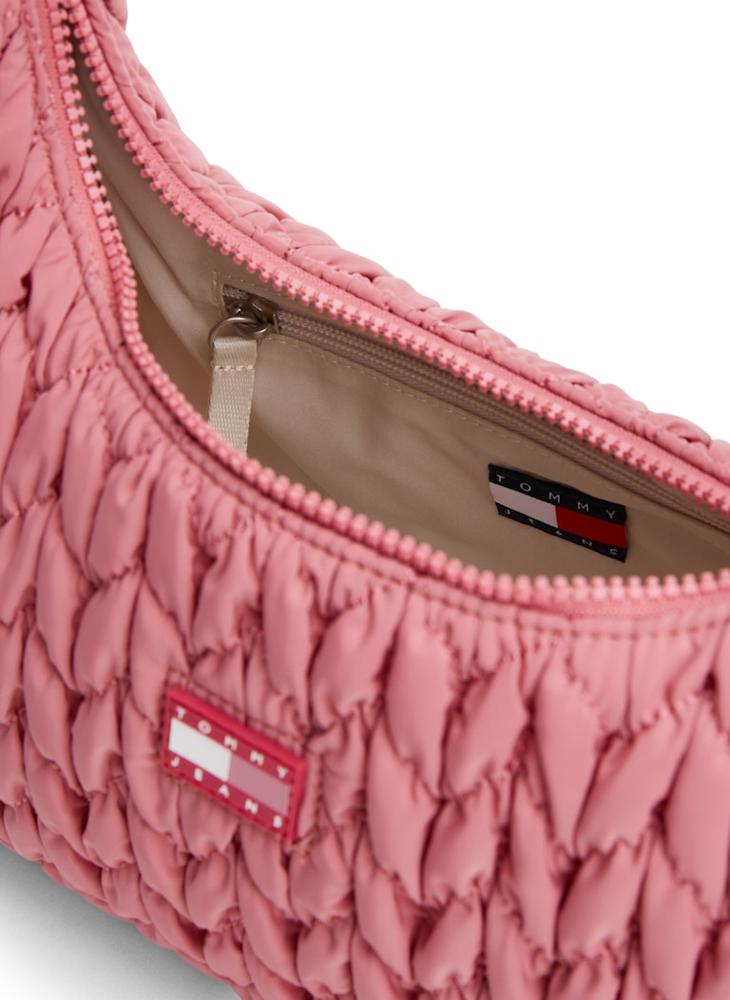 buy-tommy-jeans-logo-crossbody-bag_6sx