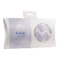 Soothing Chamomile-Jasmine Eye Pillow - Microwavable