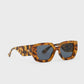 buy-chpo-hong-kong-sustainable-sunglasses-made-of-100-recycled-materials_7zv