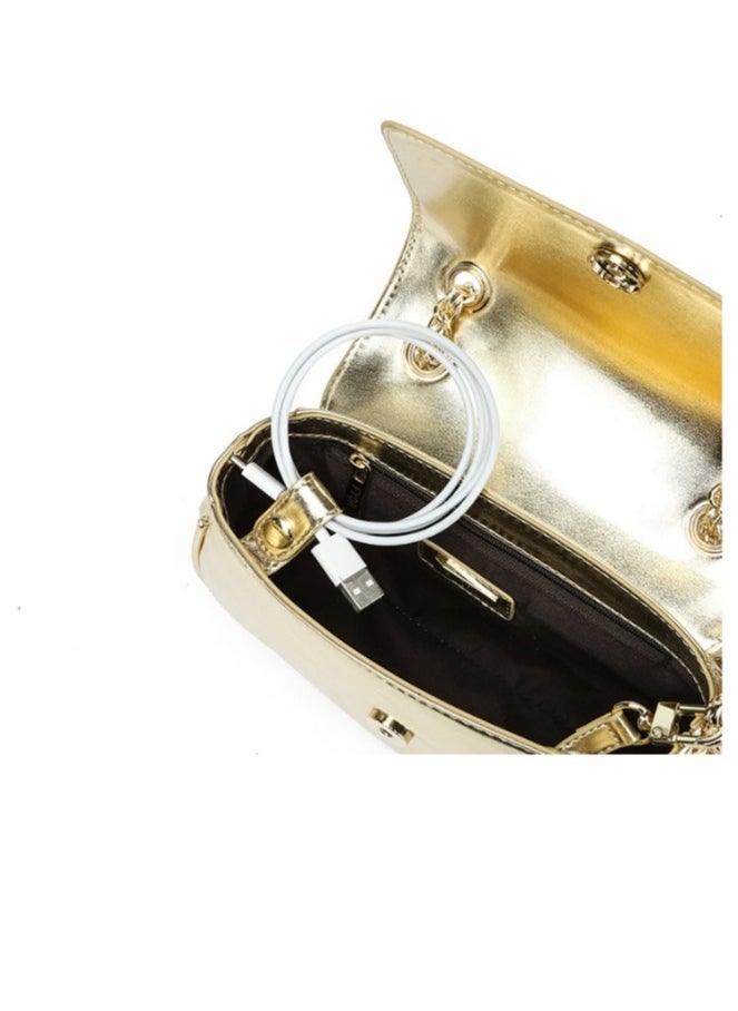 buy-fyor-chic-and-stylish-handbag-bd-97_7l7