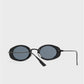 buy-seventy-five-round-streetwear-casual-sunglasses_sj4