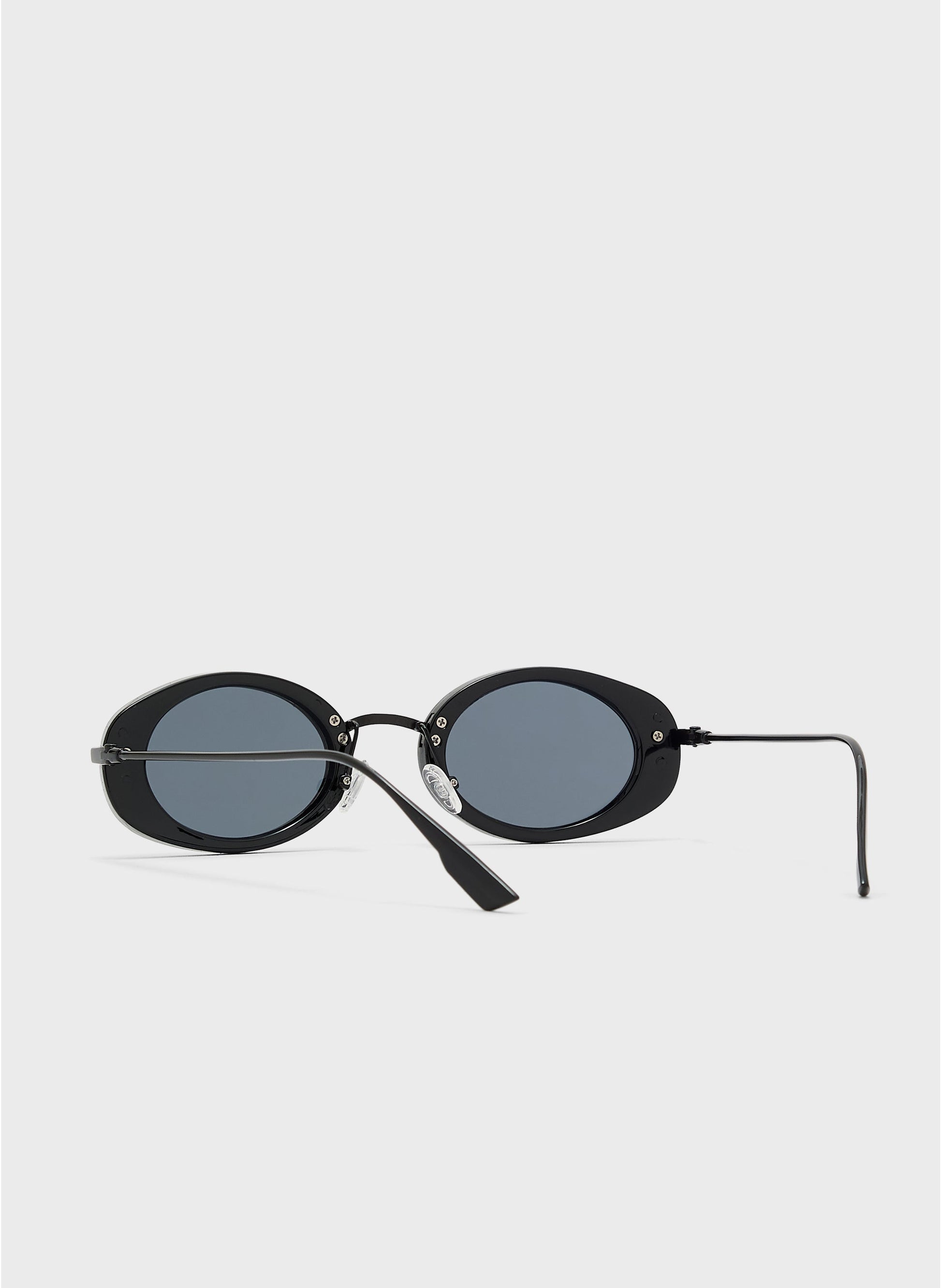 buy-seventy-five-round-streetwear-casual-sunglasses_sj4