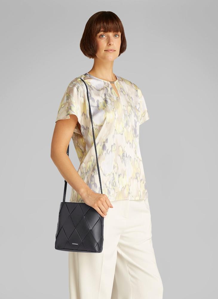 buy-calvin-klein-square-crossbody-bag_0f1