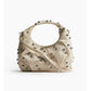buy-h-m-studded-crossbody-bag_lh1