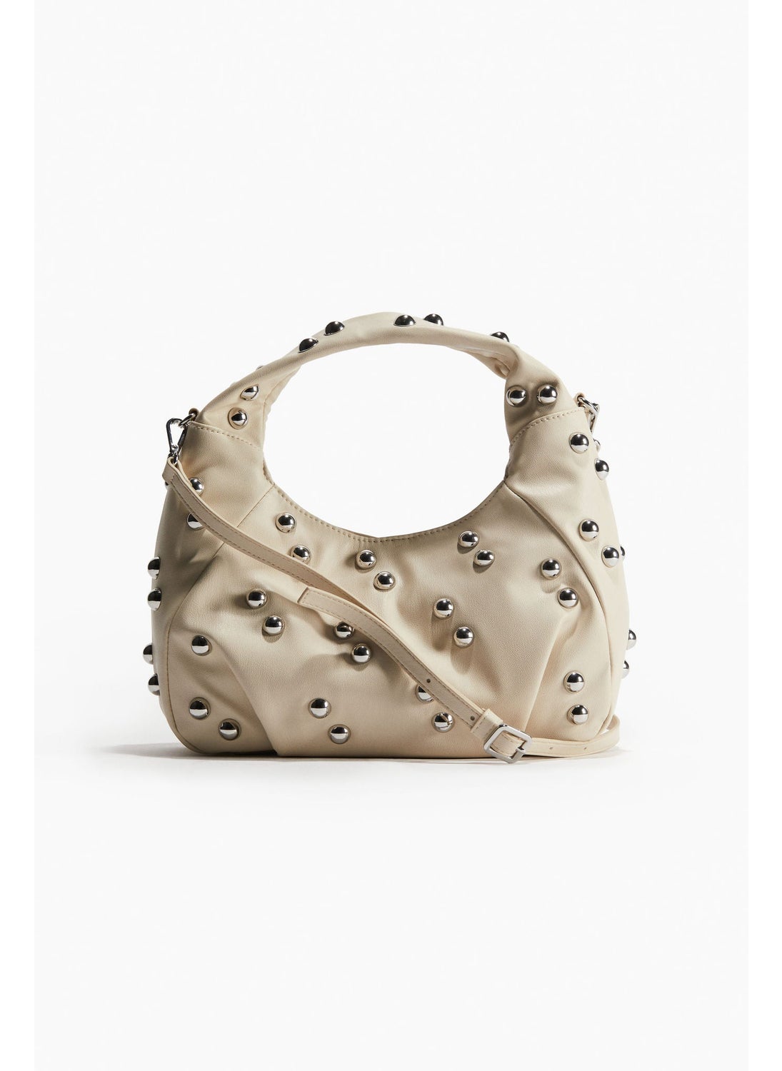 buy-h-m-studded-crossbody-bag_lh1
