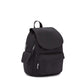 buy-kipling-city-pack-medium-backpack-black-noir_dye
