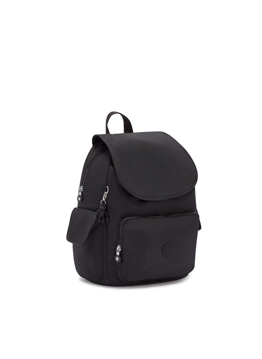 buy-kipling-city-pack-medium-backpack-black-noir_dye