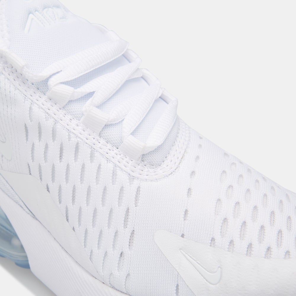 buy-nike-kids-air-max-270-shoes_wyg