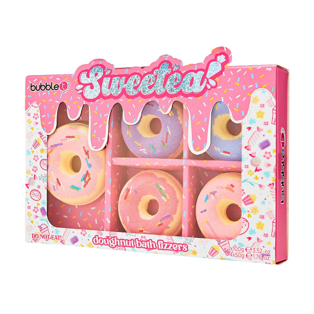 buy-bubble-t-donut-set-bath-fizzer-set_e7x