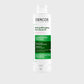 Vichy Dercos Sensitive Scalp Anti-Dandruff Shampoo 200ml