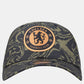 buy-new-era-men-s-printed-chelsea-football-cap-9forty-cap_hap