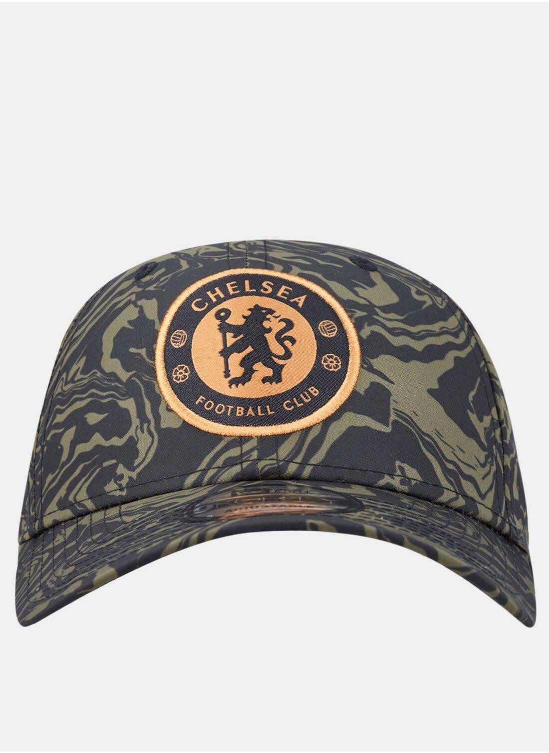buy-new-era-men-s-printed-chelsea-football-cap-9forty-cap_hap
