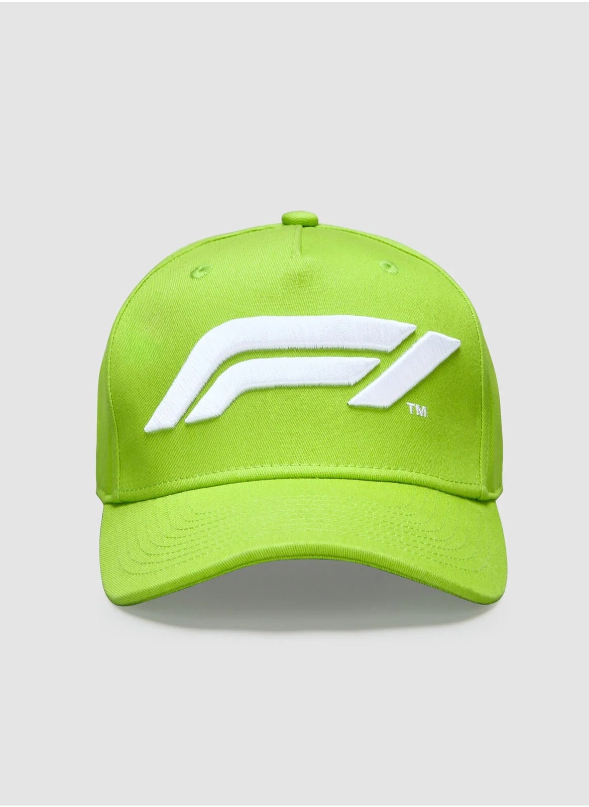 buy-formula1-cap_mc1