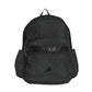 buy-adidas-adidas-3-bar-logo-unisex-backpack_nk2