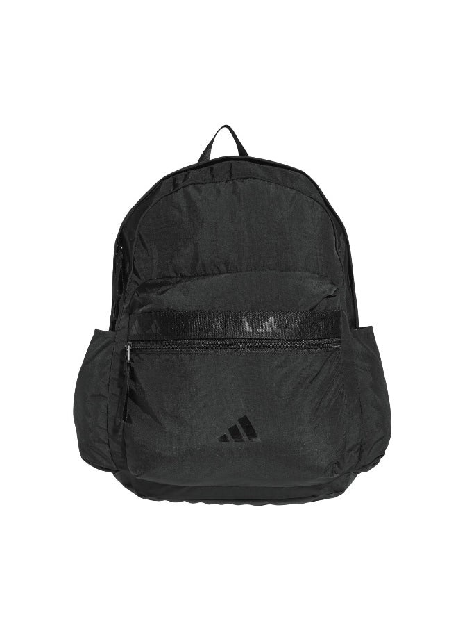 buy-adidas-adidas-3-bar-logo-unisex-backpack_nk2
