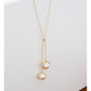 buy-karen-millen-logo-pearl-double-drop-necklace_128