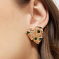 buy-ella-heart-stone-earrings_tlo