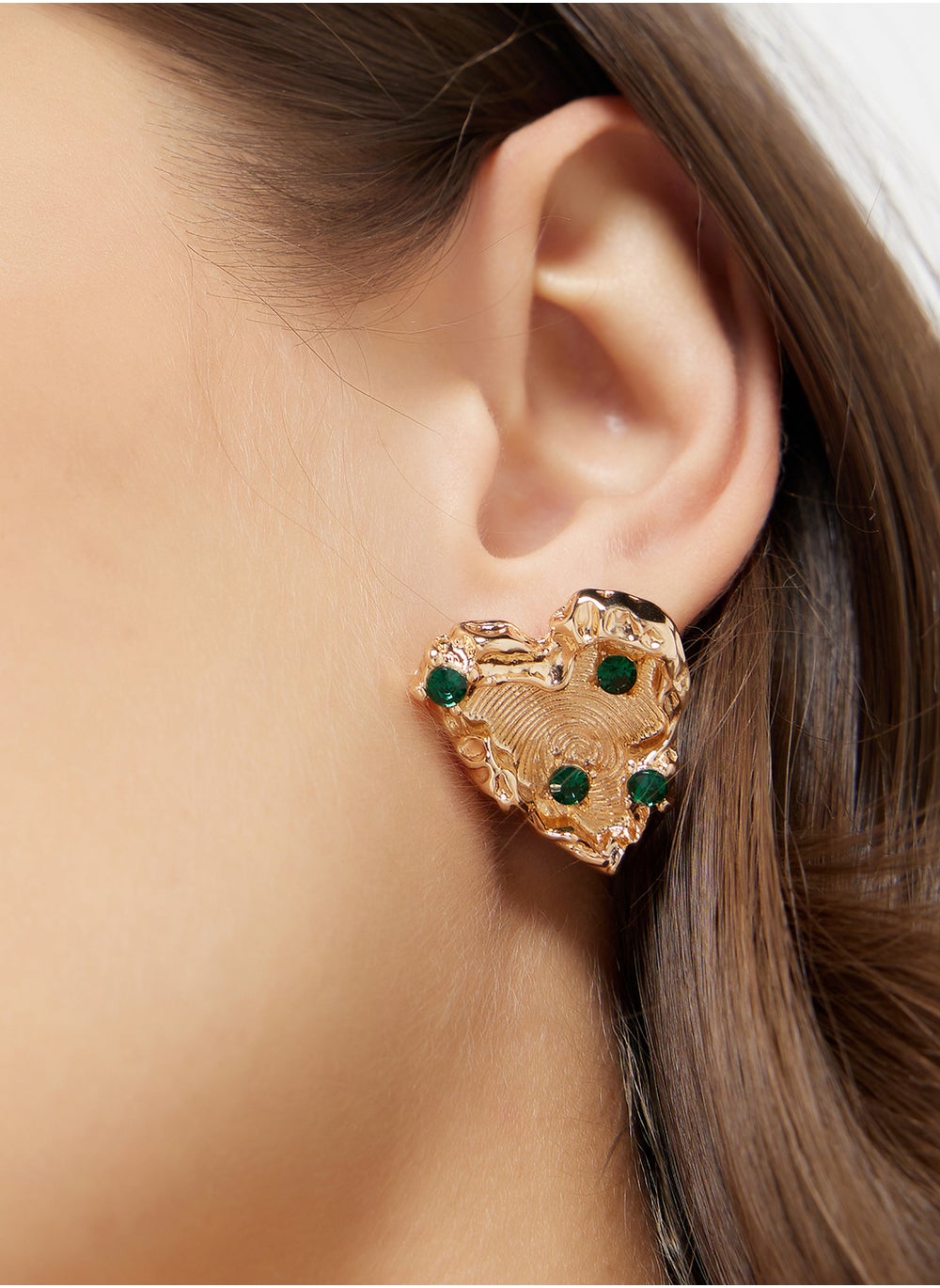 buy-ella-heart-stone-earrings_tlo