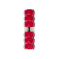 Milani Color Fetish Matte Lipstick - Poppy 340