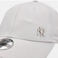 buy-new-era-men-s-mlb-new-york-yankees-flawless-9forty-cap_xk9