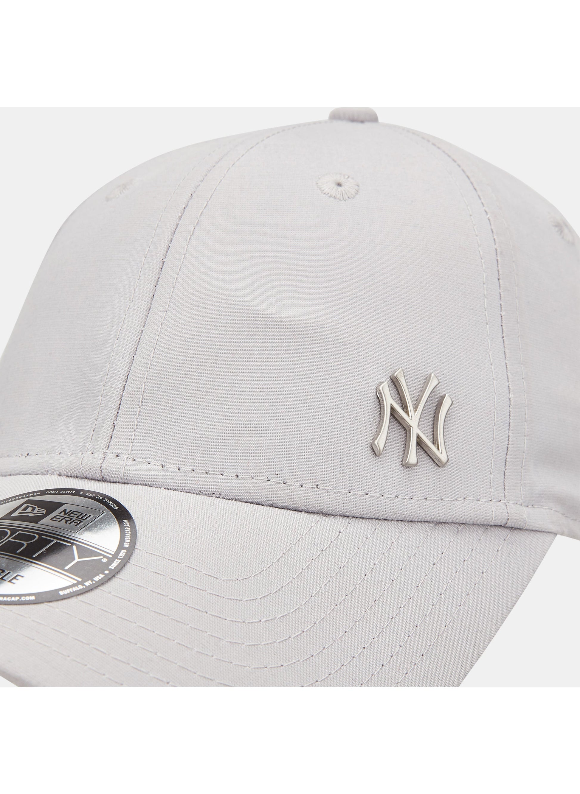 buy-new-era-men-s-mlb-new-york-yankees-flawless-9forty-cap_xk9